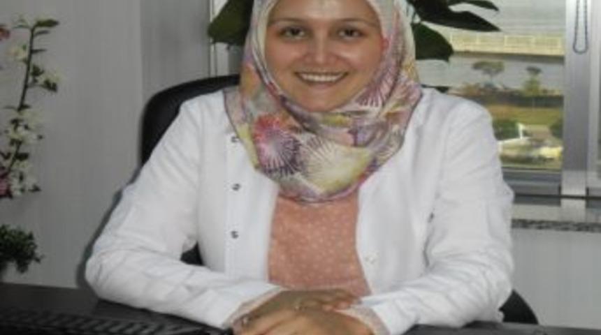 Light Sigara Aldatmacası