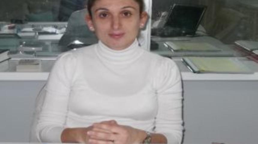 Trabzon'da Kadına Şiddet Boşanmaları Arttırdı