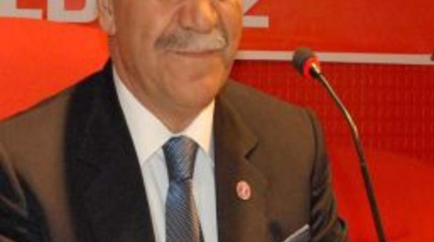 Esnaf, Okullarda Tek Tip Kıyafet I&ccedil;in, Bakanlığın Kapısını &Ccedil;alacak