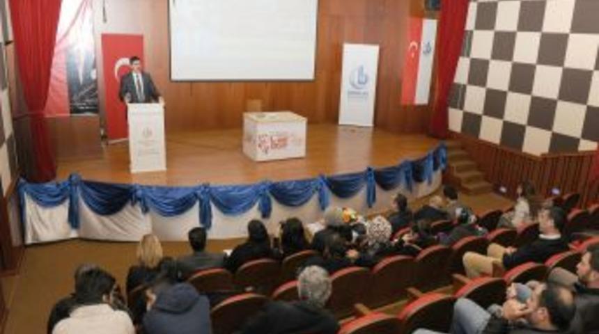 Bağcılar Belediyesi Hocalı Şehitlerini Andı