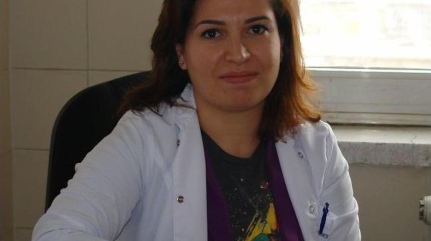 Hizan Devlet Hastanesi&rsquo;ne İlk Defa Genel Cerrah Atandı