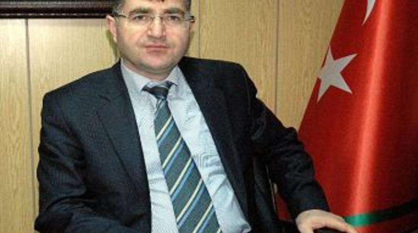 Doğu Karadeniz'de Ka&ccedil;ak&ccedil;ılıkla M&uuml;cadele