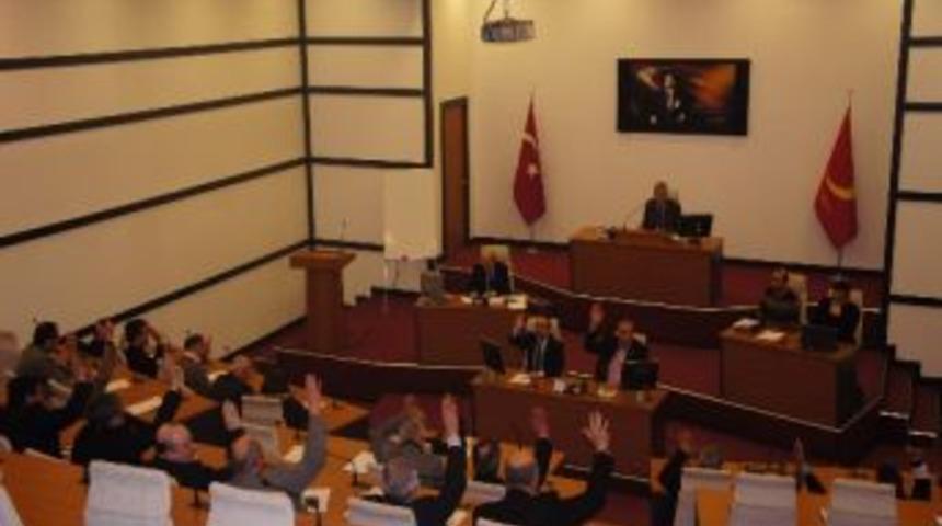 &Ouml;zel Hak Otob&uuml;slerinde &Ouml;ğrenci Tarifesi 1 Tl Oldu