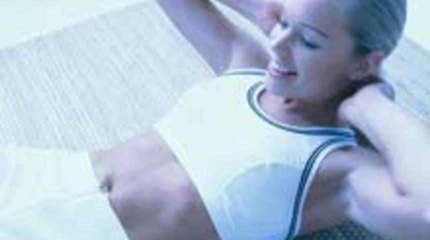 B&ouml;lgesel Yağlara Son