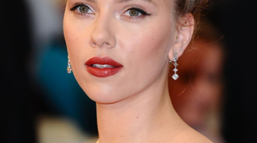 İlkbahar i&ccedil;in en g&uuml;zel &ouml;rg&uuml;l&uuml; sa&ccedil; modelleri