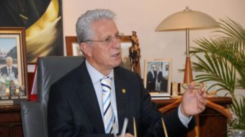 'Yarıyıl Tatili Bitti, Ailenizi &Ouml;l&uuml;me G&ouml;t&uuml;rmeyin'