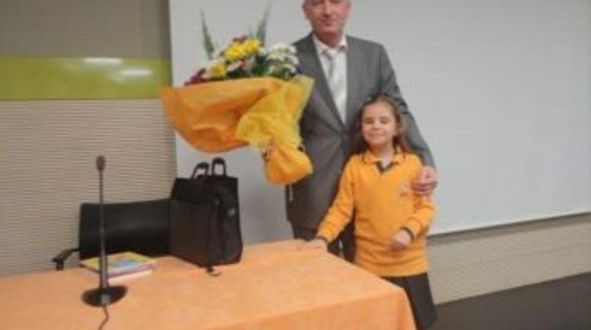 Uzmanlardan Yarıyıl Tatili Sonrası Uyarılar