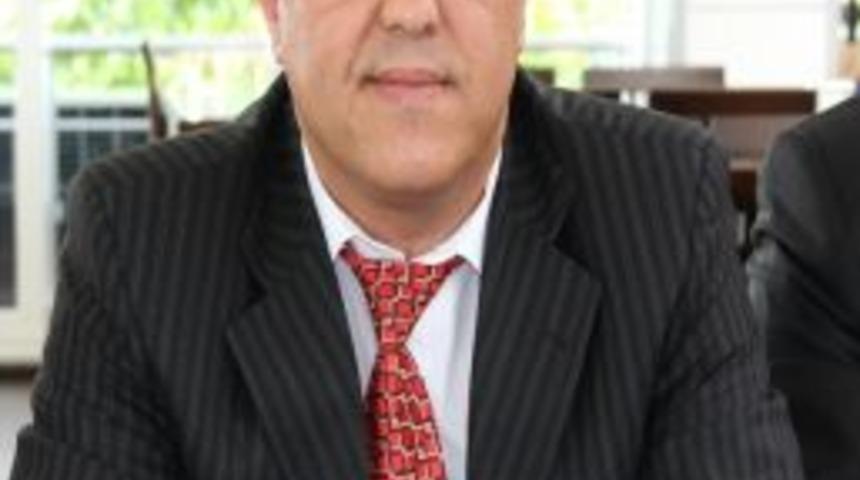 Bostancı, 2012 Yılını Değerlendirdi