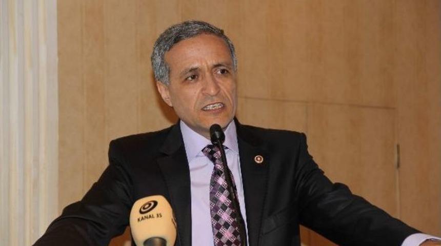 &Uuml;z&uuml;ml&uuml; Ekmek &Ouml;nerisi