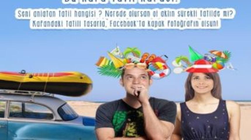 Erken Rezervasyonda 3. D&ouml;nem Başladı