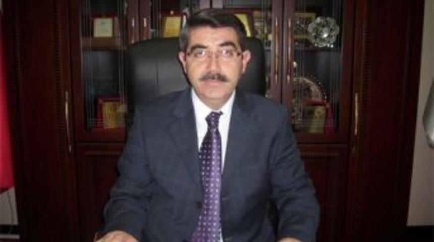 Atık Yağ Getirene Ay&ccedil;i&ccedil;ek Yağı Hediye