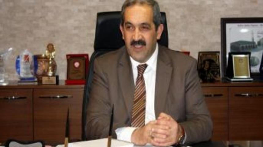 Cumhuriyet &Uuml;niversitesi 39 Yaşında