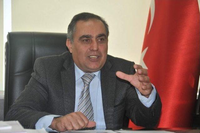 Aliağa da Esnaf Ve Kobilere Kredi M&uuml;jdesi 1