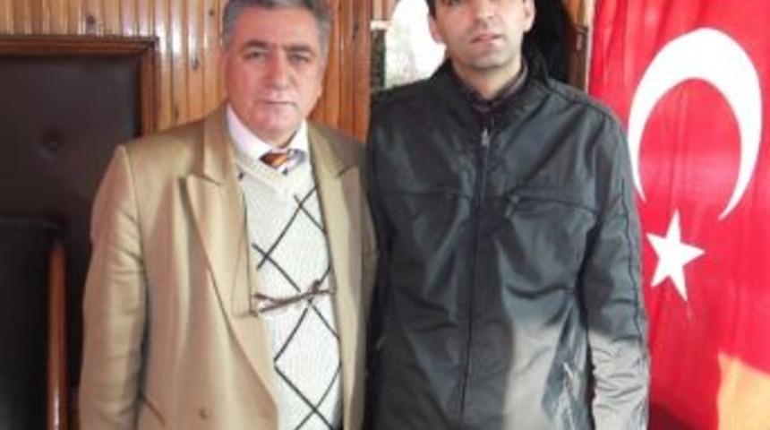 Kozlu Belediyesi İle Diyabetliler Derneği Sağlık Taraması Yapacak