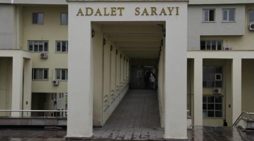 Go-kart Pistinin Sahibi Serbest Bırakıldı