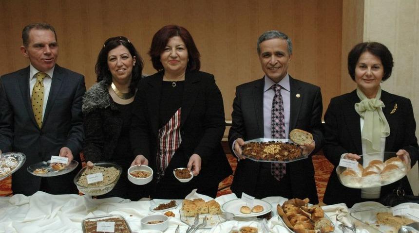 THY&rsquo;nin Dış Hat Seferlerinde Manisa Sultaniye &Uuml;z&uuml;m&uuml; Dağıtılacak