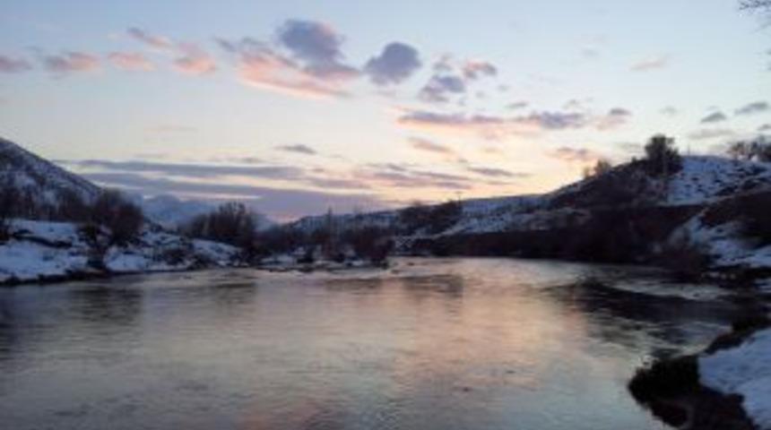 P&uuml;l&uuml;m&uuml;r'de Baraja Izin &Ccedil;ıkmadı