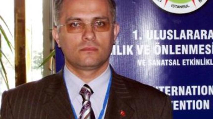 Sigaraya Başlama Yaşı 11&rsquo;e D&uuml;şt&uuml;