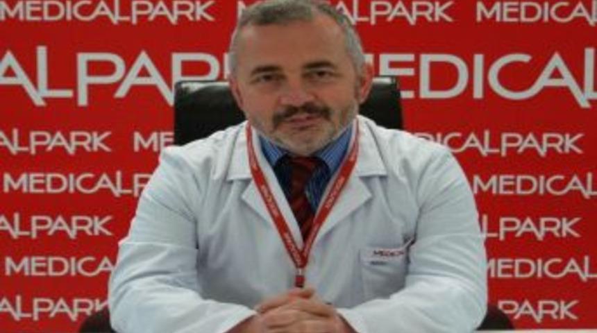 Sigara İ&ccedil;enlerin Kansere Yakalanma Riski 80 Kat Daha Fazla