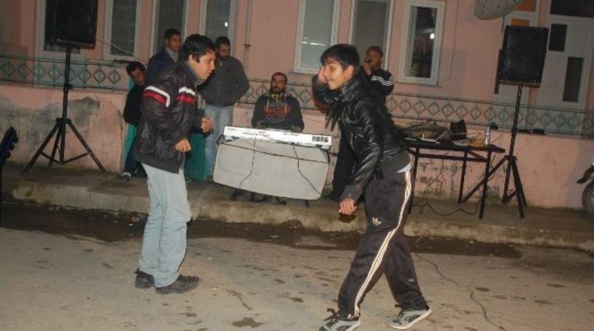 G&ouml;lc&uuml;kspor'dan Erken Kutlama