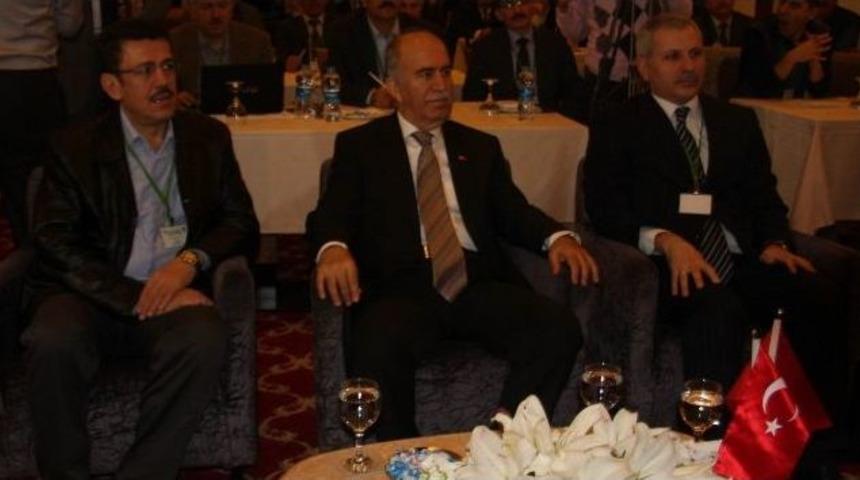 Kestane Şekeri İ&ccedil;in &Ccedil;in'den Kestane İthal Ediliyor