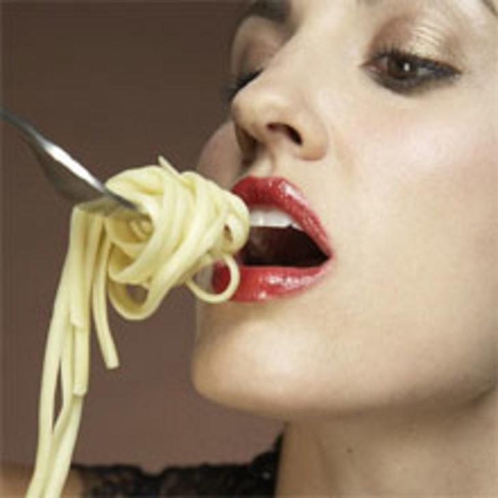 Metabolizmanız Yavaş mı &Ccedil;alışıyor?