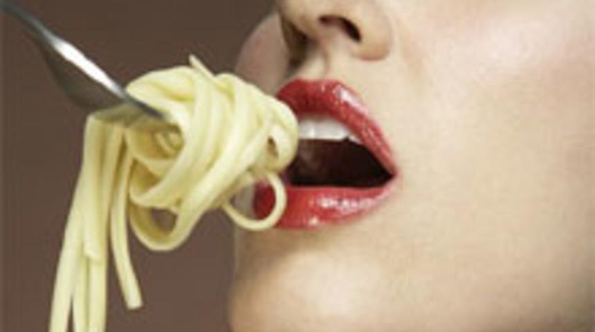 Metabolizmanız Yavaş mı &Ccedil;alışıyor?