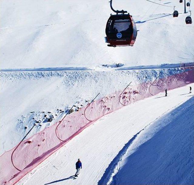 Kayserili Sanayici, Avusturyalı Firmanın &Uuml;rettiği Tesisi 3 te 1 Fiyata Mal Etti 1