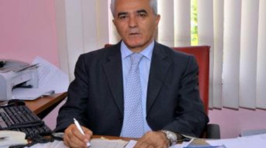 Tuz Kullanırken Dikkat!