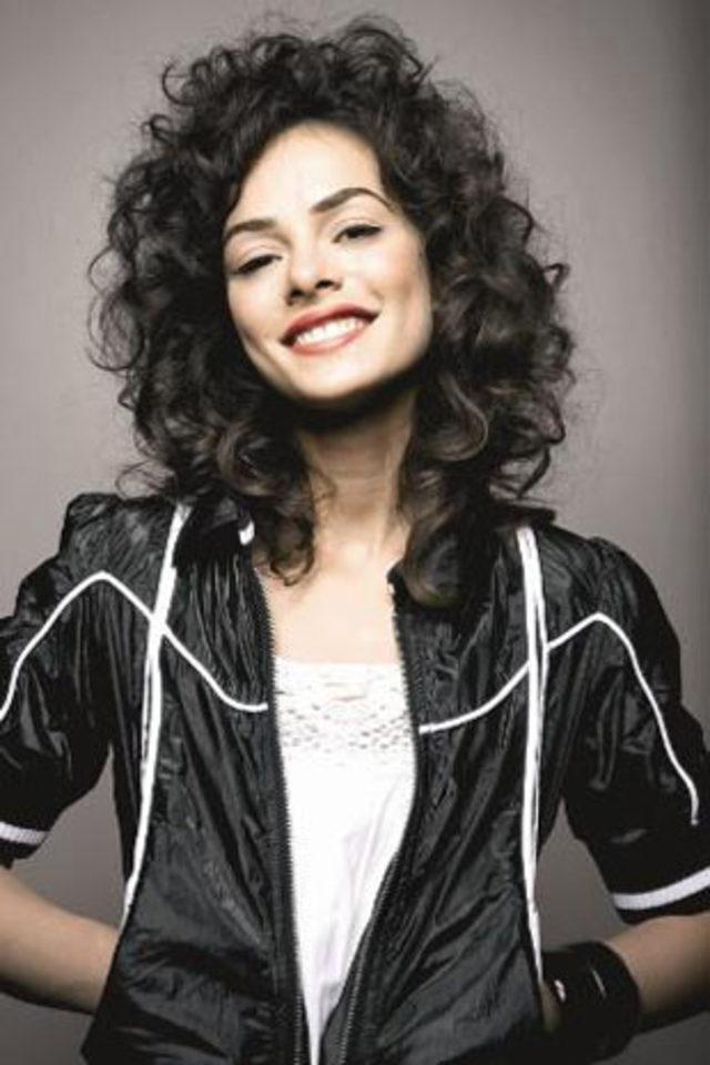 Kadınlar neden aldatır? 2