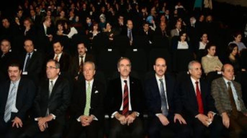 "Obezite'nin &Ccedil;aresi Kent Tasarımında"