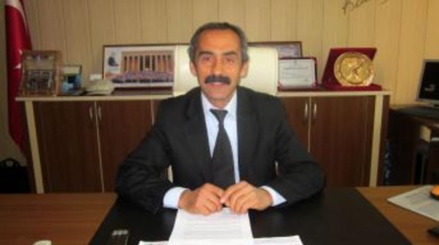 Alan Bazlı Destek &Ouml;demeleri Yapılacak