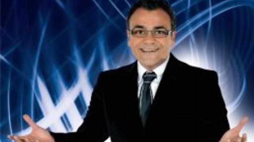 Mesut Yar Forum Kasyeri'de Sevenleri İle Buluşacak