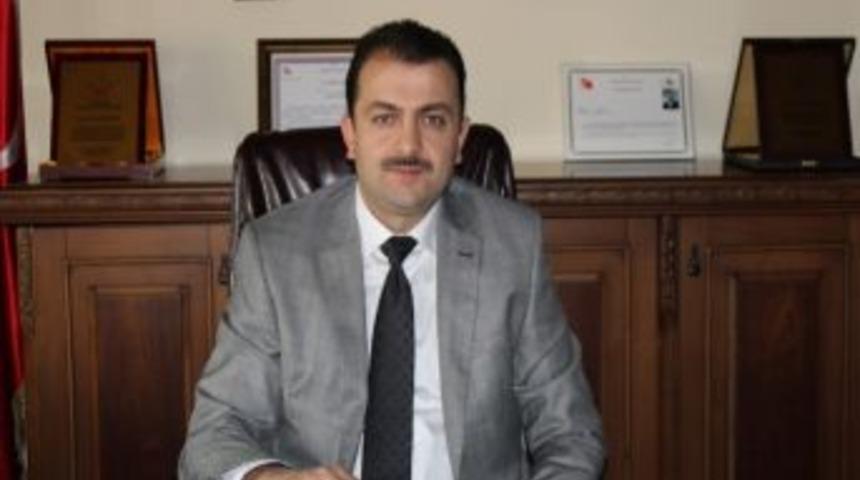 Sigara Bağımlılığı Tedavi Edilebilir