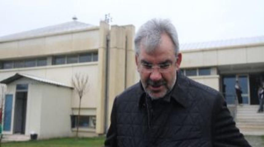 Bursaspor, Karab&uuml;kspor Karşısında 3 Puan Hedefliyor