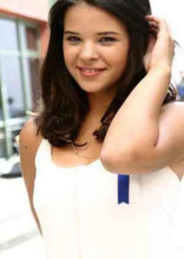 Kadınlar neden aldatır? 5