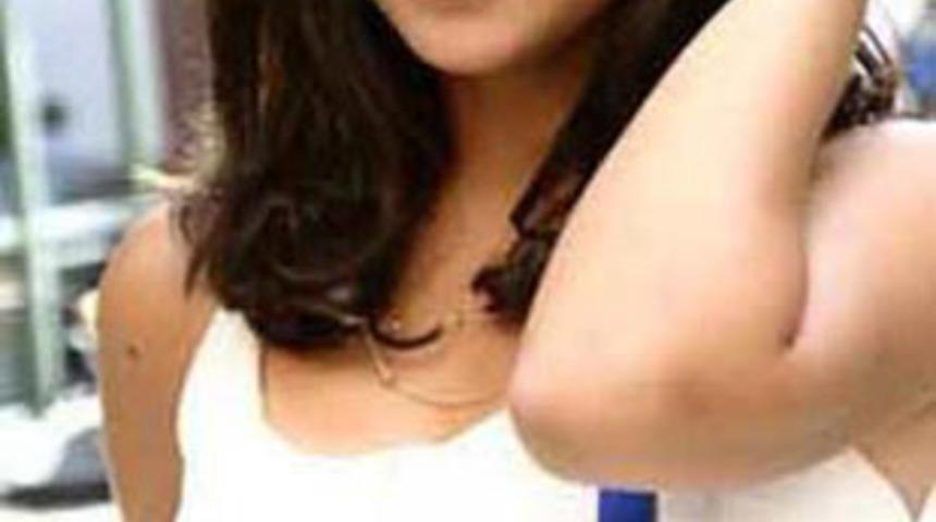 Kadınlar neden aldatır?