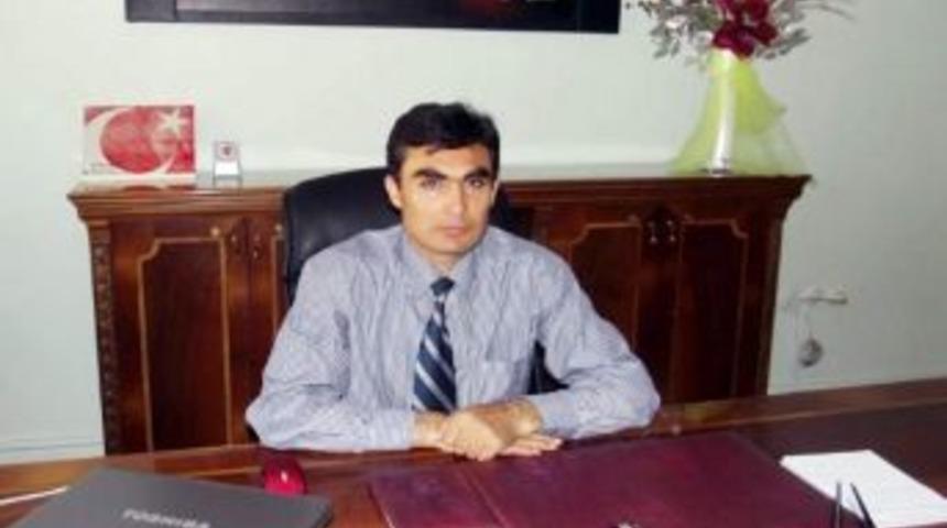 Kadın &Ccedil;ift&ccedil;iler Yarışıyor