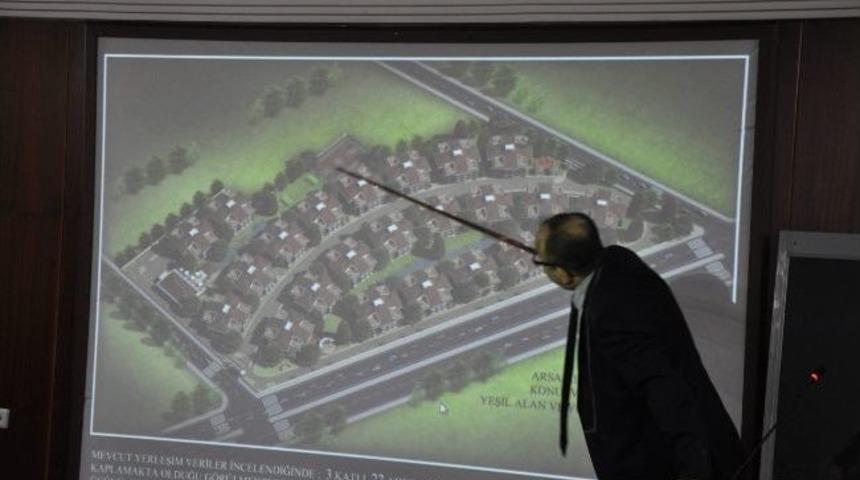 İneg&ouml;l'e Mobilya M&uuml;zesi