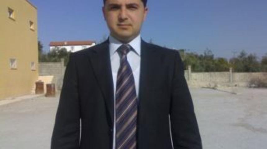 Kredi Yapılandırma Komisyon &Uuml;cretine Mahkemeden Iade Kararı