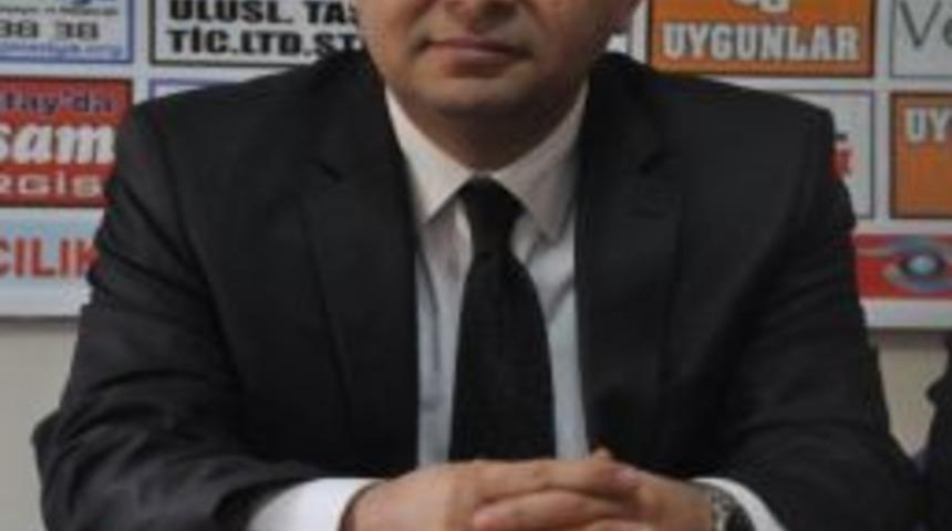 Doğaka Projelere 400 Bin Liraya Kadar Hibe Desteği Verecek