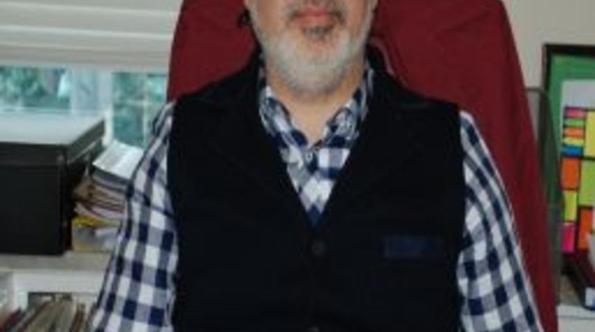 Ordu&rsquo;da 2012&rsquo;de 49 Bin 464 Vatandaş İcralık Oldu