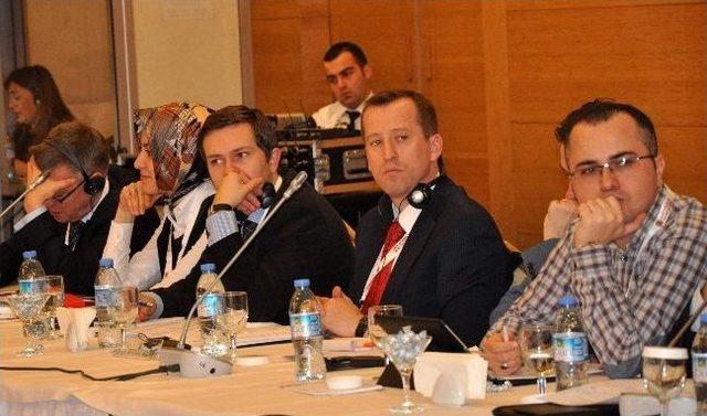 &Uuml;mit Fırat&rsquo;tan "s&uuml;re&ccedil;" Değerlendirmesi 3