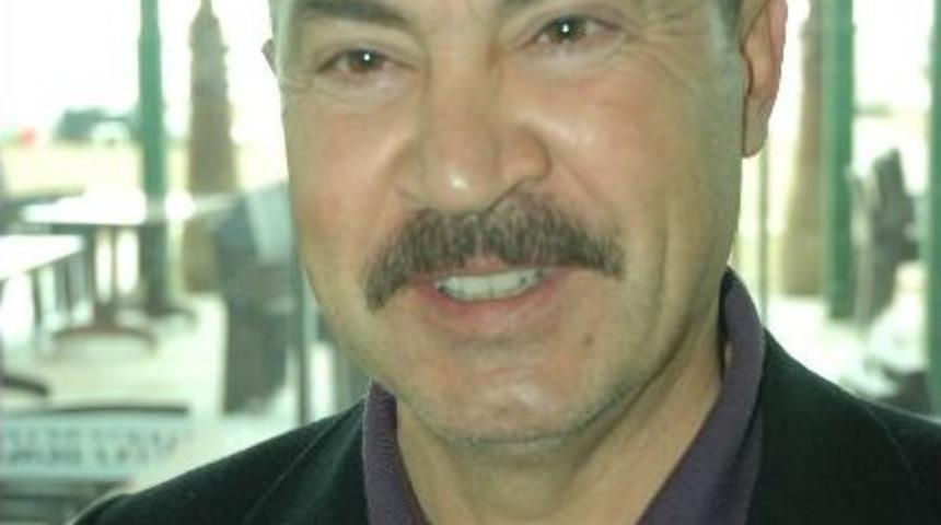 Manavgat Evrensekispor, Kanunispor'u Ağırlayacak