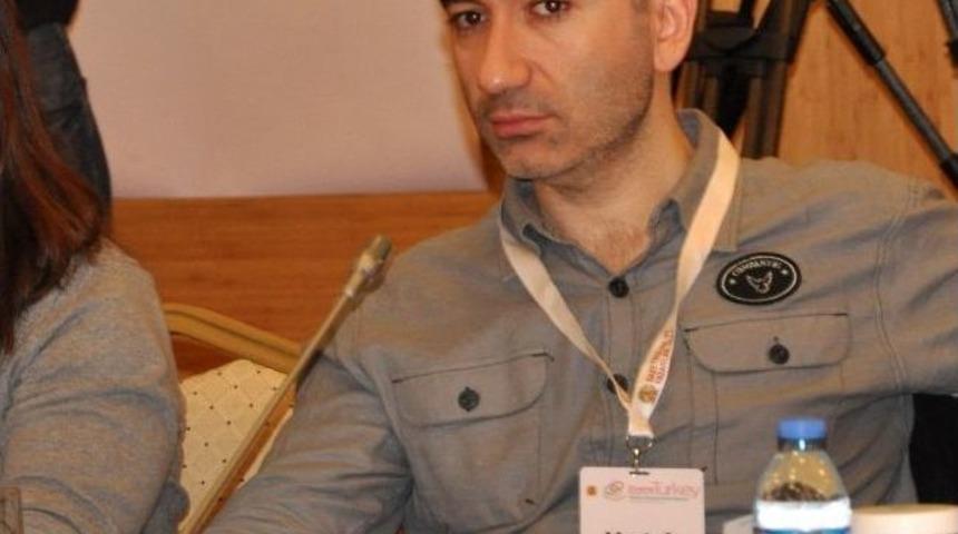 Abant Platformu&rsquo;nda Laiklik Tartışması