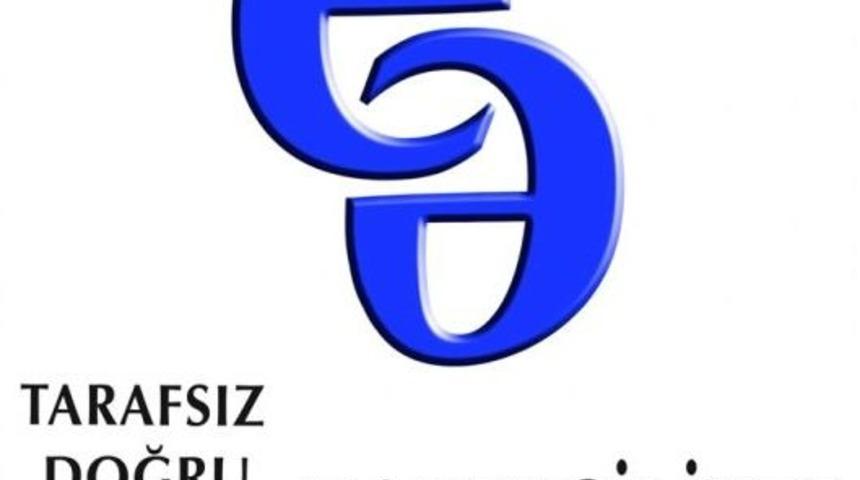 Ege Ajans 27 Yaşında