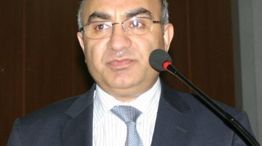 Polis Okulunda Sigara Bıraktıracak Kampanya Başladı