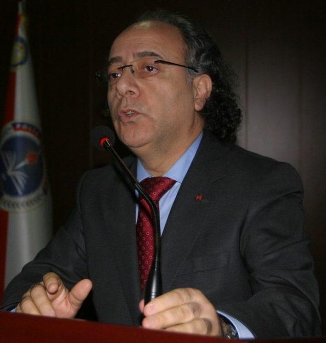 Polis Okulunda Sigara Bıraktıracak Kampanya Başladı 2