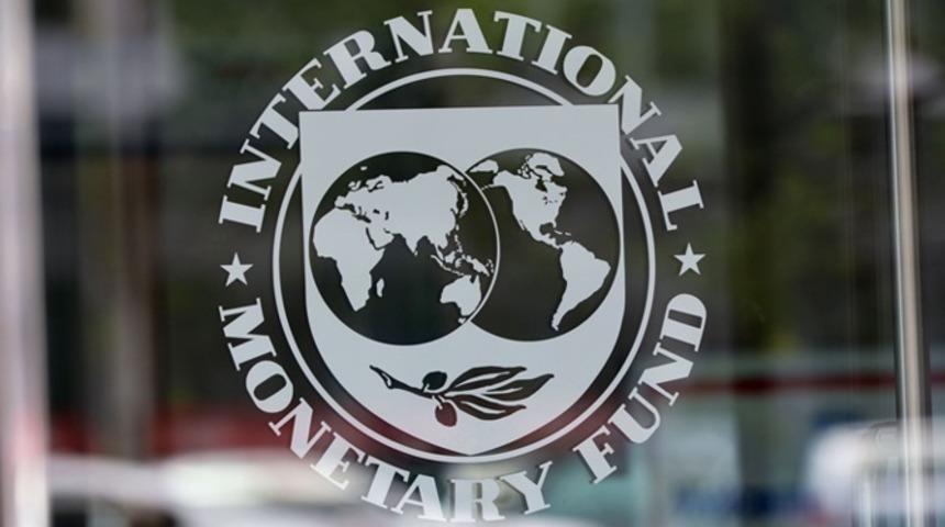 Türkiye'ye IMF'te önemli görev