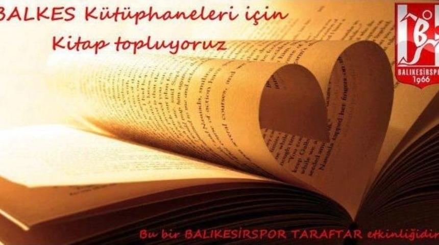 Taraftarlardan Fair Playlik Proje